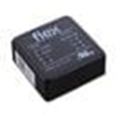 PKE5313PI Flex product image